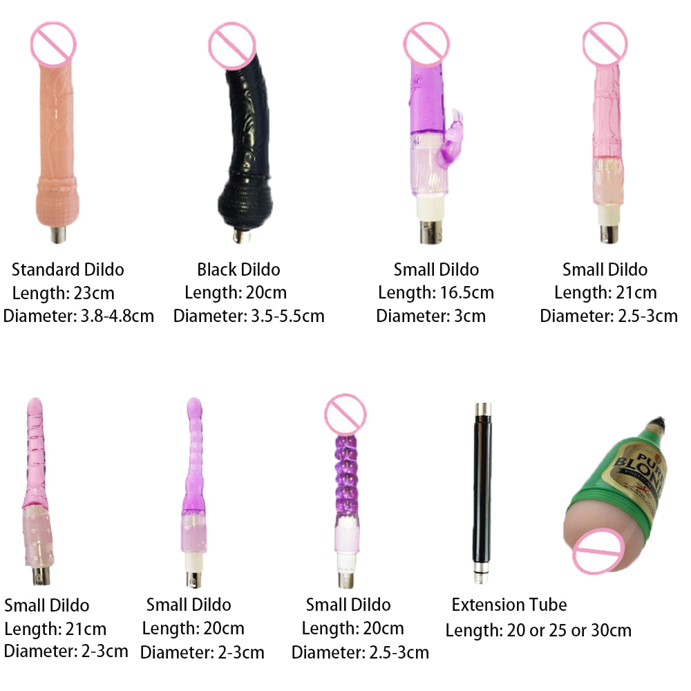 New Automatic Sex Machine for Women and Men new Machines for sex Masturbation Love Retractable Machine Vibrator Sex Toy CY200520 - view 4