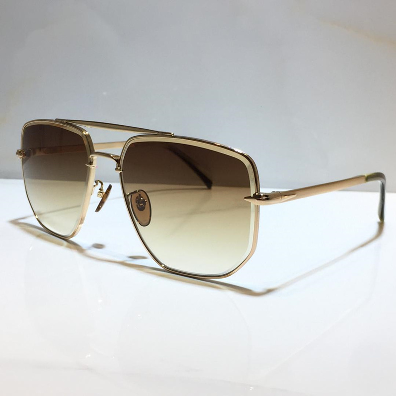 7001 Sunglasses For Men Women Popular Fashion Summer square unisex Style Top Quality classic UV Protection Lens free Come With package
7001 Sunglasses For Men Women Popular Fashion Summer square unisex Style Top Quality classic UV Protection Lens free Come With package