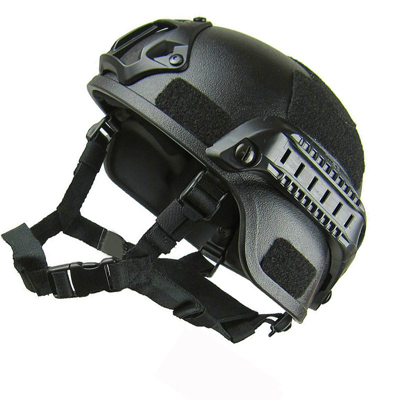Onever Tactical Helmet Lightweight FAST Helmet MICH2000 MH Outdoor Tactical Painball CS SWAT Riding Protect Equipment
Onever Tactical Helmet Lightweight FAST Helmet MICH2000 MH Outdoor Tactical Painball CS SWAT Riding Protect Equipment