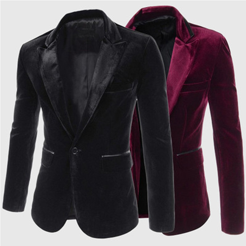 Handsome Groomsmen Peak Lapel Groom Tuxedos Mens Wedding Dress Man Jacket Blazer Prom Dinner 2 Piece Suit(Jacket+Pants+Tie) 557, Same as image
Handsome Groomsmen Peak Lapel Groom Tuxedos Mens Wedding Dress Man Jacket Blazer Prom Dinner 2 Piece Suit(Jacket+Pants+Tie) 557, Same as image
