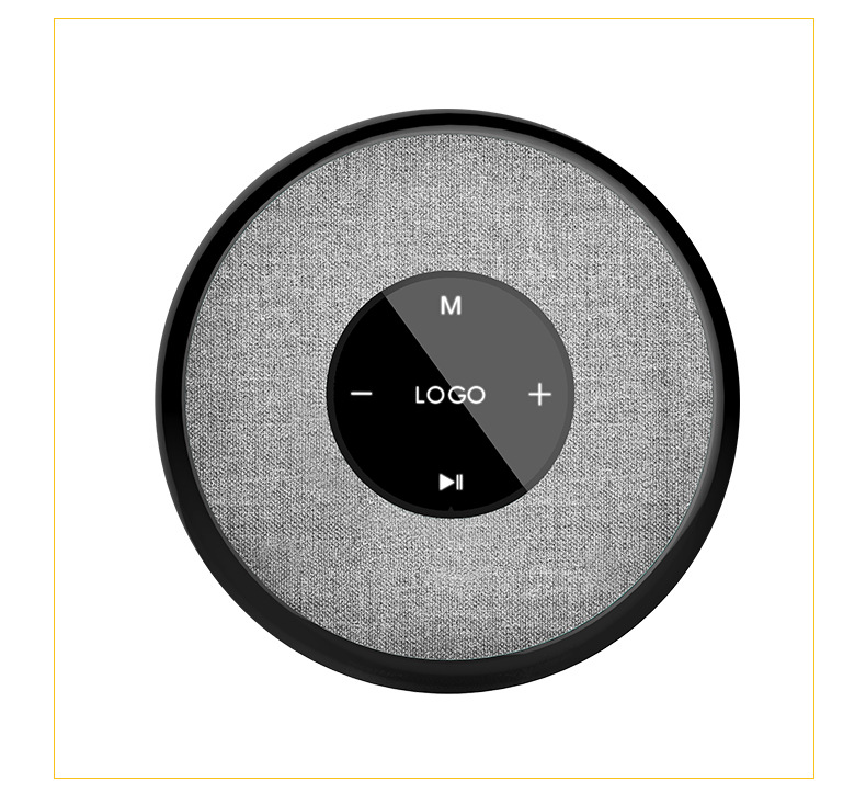 TWS Mini Portable Floating Shower Waterproof LED Illuminated Wireless Bluetooth SpeakerHandsfree Receive Call Music Suct with retail package 
TWS Mini Portable Floating Shower Waterproof LED Illuminated Wireless Bluetooth SpeakerHandsfree Receive Call Music Suct with retail package