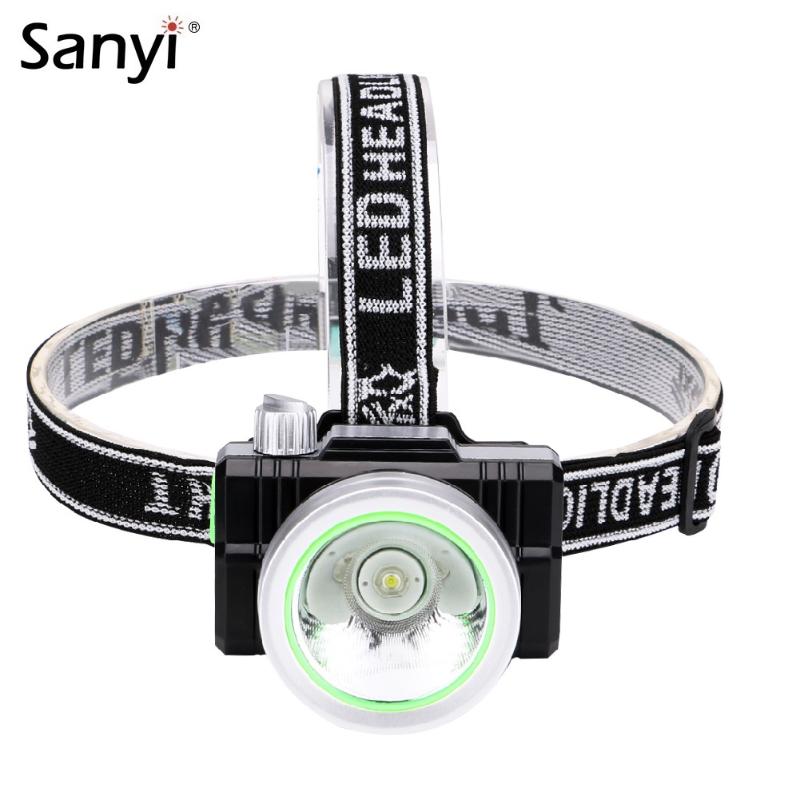 LED Headlamp Dimmable Head Forehead Headlight Frontal Lantern Led Torch L2 Rechargeable Headlamps Built-in Battery
LED Headlamp Dimmable Head Forehead Headlight Frontal Lantern Led Torch L2 Rechargeable Headlamps Built-in Battery