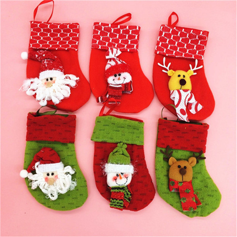New Arrivals Christmas Gift Packing Decoration Tree New Year 18cm Height Snowflake Christmas Socks Ornament Supplies
New Arrivals Christmas Gift Packing Decoration Tree New Year 18cm Height Snowflake Christmas Socks Ornament Supplies