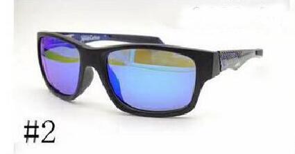 Wholesale-Eyewear Designer Sunglasses men Outdoor Men Sports Bike Ploarized Jupiter Carbon Cycling Sunglasses Bicycle TR90 Frame 09220 5PCS
Wholesale-Eyewear Designer Sunglasses men Outdoor Men Sports Bike Ploarized Jupiter Carbon Cycling Sunglasses Bicycle TR90 Frame 09220 5PCS