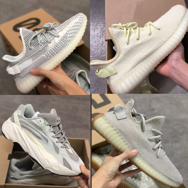 Latest Static Refective Blue Tint Triple White Bred Zebra kanye west shoes running shoes (keyring socks bag receipt box
Latest Static Refective Blue Tint Triple White Bred Zebra kanye west shoes running shoes (keyring socks bag receipt box