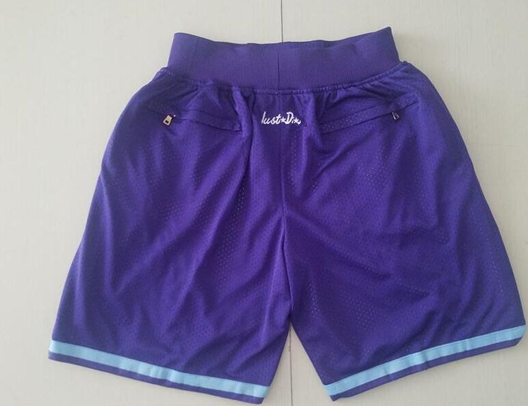 New Shorts Team Shorts Vintage Baseketball Shorts Zipper Pocket Running Clothes Purplel Color Just Done Size S-XXL, Black;blue
New Shorts Team Shorts Vintage Baseketball Shorts Zipper Pocket Running Clothes Purplel Color Just Done Size S-XXL, Black;blue