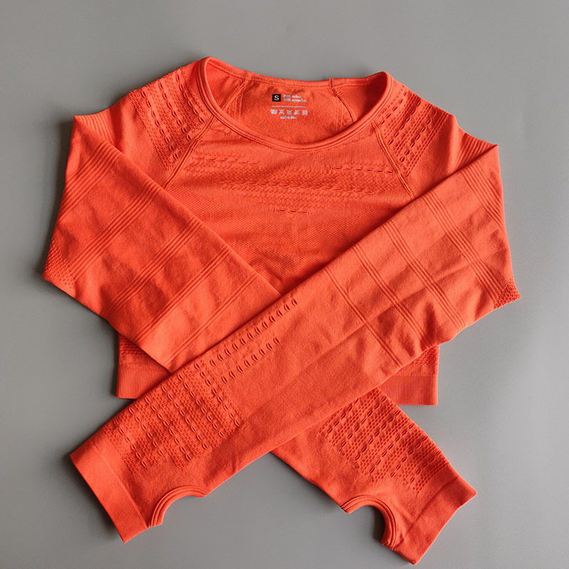 2020 New Arrival Yoga Crop Top Pretty Colors Sportswear Clothes for Woman Fitness, Black
2020 New Arrival Yoga Crop Top Pretty Colors Sportswear Clothes for Woman Fitness, Black