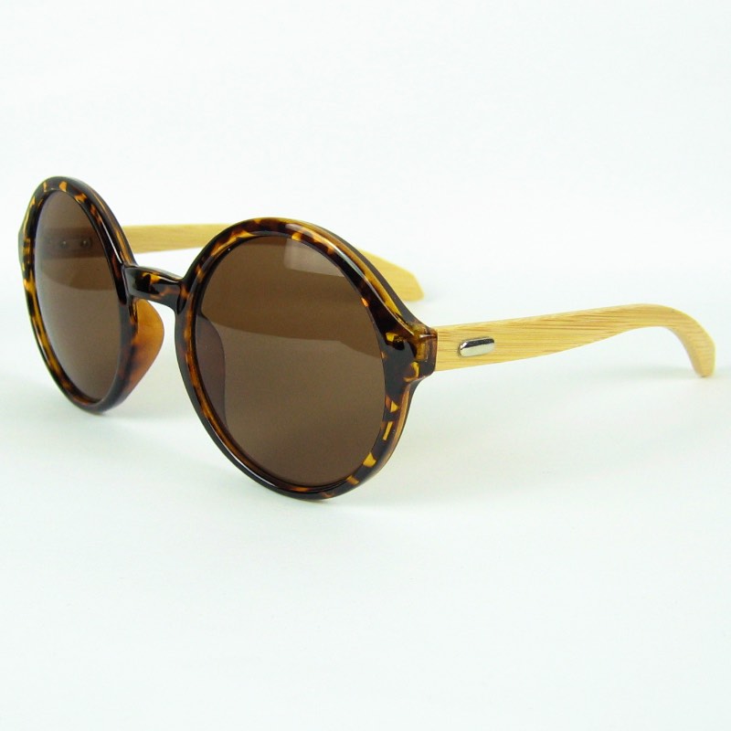 Wooden Polarized Sunglasses Bamboo Legs Fashion Sunglasses Outdoor Riding Glasses Men And Women Sunglasses 4 colors J0096
Wooden Polarized Sunglasses Bamboo Legs Fashion Sunglasses Outdoor Riding Glasses Men And Women Sunglasses 4 colors J0096