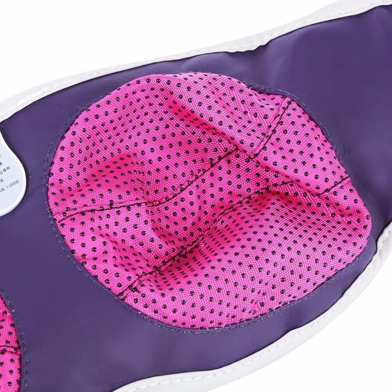 Women Breast Enhancer Massager Bra With Infrared Therapy Magnetotherapy Function Auto Heating Breast Enlarger Bra Enlargement