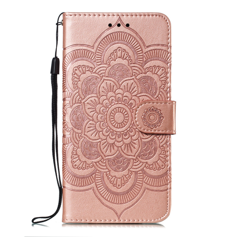 Mandala embossing Cover For iPhone 7 7 Plus Case Flip Stand PU Leather Wallet Mobile Phone Bags For iPhone 8 8 Plus
Mandala embossing Cover For iPhone 7 7 Plus Case Flip Stand PU Leather Wallet Mobile Phone Bags For iPhone 8 8 Plus