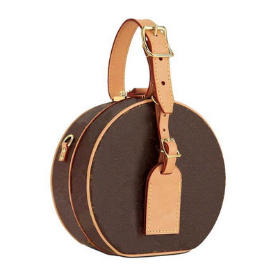 Top Quality Women Shoulder Bags Handbags New Fashion Woman Bags Feminina Vintage Messenger Bag Lady Totes, Brown
Top Quality Women Shoulder Bags Handbags New Fashion Woman Bags Feminina Vintage Messenger Bag Lady Totes, Brown