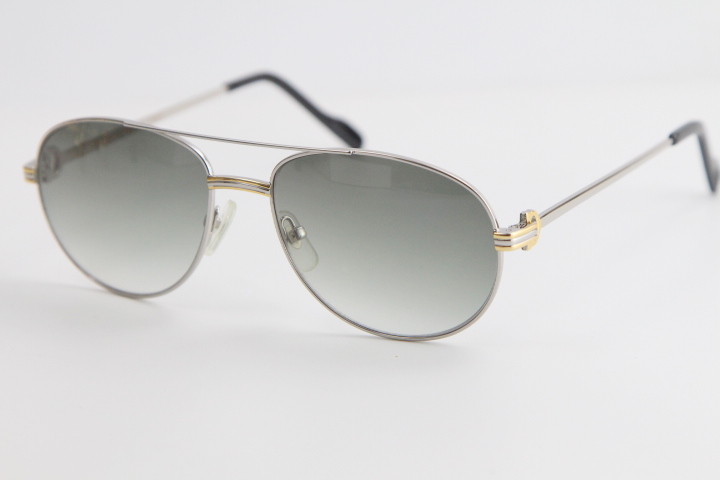 Selling Fashion Metal Sunglasses Classic pilots metal Frame Simple Leisure Cut top Quality Sunglasses gold metal frame sunglasses
Selling Fashion Metal Sunglasses Classic pilots metal Frame Simple Leisure Cut top Quality Sunglasses gold metal frame sunglasses
