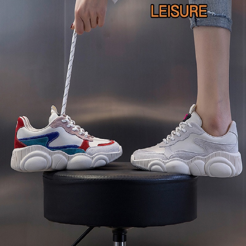fashion designer women comfortable running shoes white blue womens trainer classic outdoor sports sneakers size 34-40 drop shipping, 2 34-40
fashion designer women comfortable running shoes white blue womens trainer classic outdoor sports sneakers size 34-40 drop shipping, 2 34-40