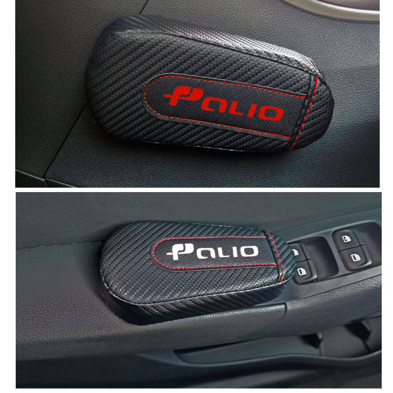 For Palio1pc Carbon Fiber Leather Auto Leg Cushion Knee Pad Car Door Arm Pad Car Accessories Vehicle Protective
For Palio1pc Carbon Fiber Leather Auto Leg Cushion Knee Pad Car Door Arm Pad Car Accessories Vehicle Protective