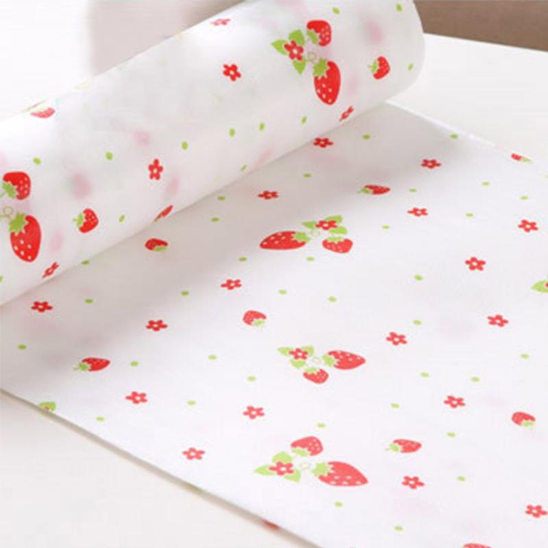ambry mat moistureproof cupboard drawer paster printed waterproof skidproof pad garderobe sticker mat 30 x 300cm
ambry mat moistureproof cupboard drawer paster printed waterproof skidproof pad garderobe sticker mat 30 x 300cm