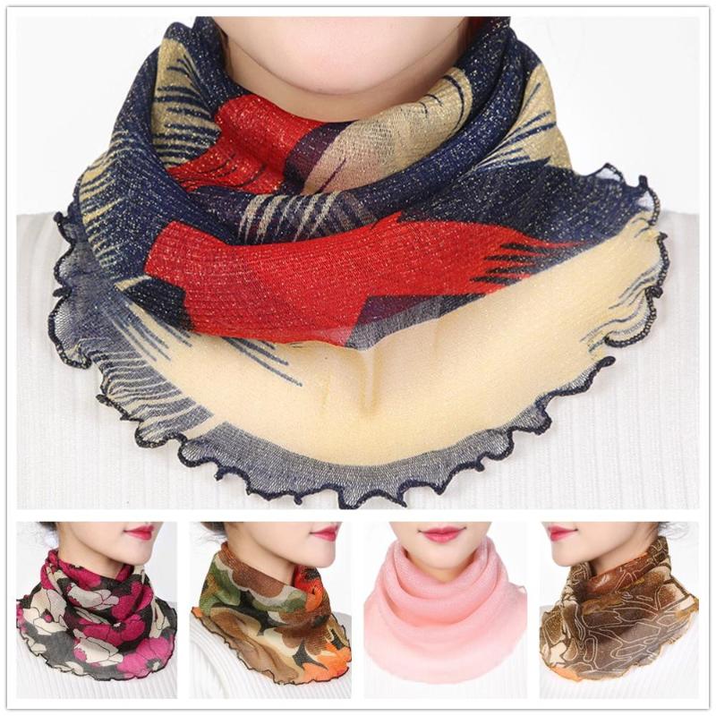 New Cycling Outdoor Sun Protection Scarf Men Women Bandana Neck Gaiters Riding Camping Scarf Activities Multi Function Bandanas
New Cycling Outdoor Sun Protection Scarf Men Women Bandana Neck Gaiters Riding Camping Scarf Activities Multi Function Bandanas