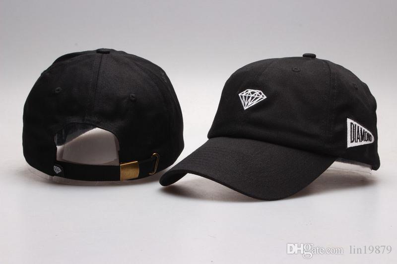 New Diamonds Strapback Baseball Hats 6 Panel Golf Sports Snapback Caps Casquettes Chapeus Men Women Hiphop Sport Gorras
New Diamonds Strapback Baseball Hats 6 Panel Golf Sports Snapback Caps Casquettes Chapeus Men Women Hiphop Sport Gorras
