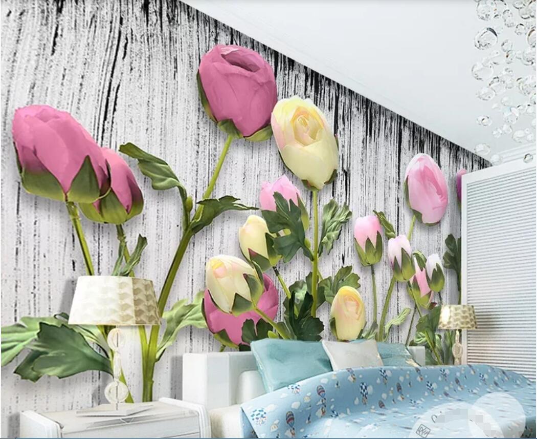 3d room wallpaper custom photo mural Vintage rose flower background wall Continental background wall abstract rose wallpaper for walls 3 d, Non-woven fabric
3d room wallpaper custom photo mural Vintage rose flower background wall Continental background wall abstract rose wallpaper for walls 3 d, Non-woven fabric