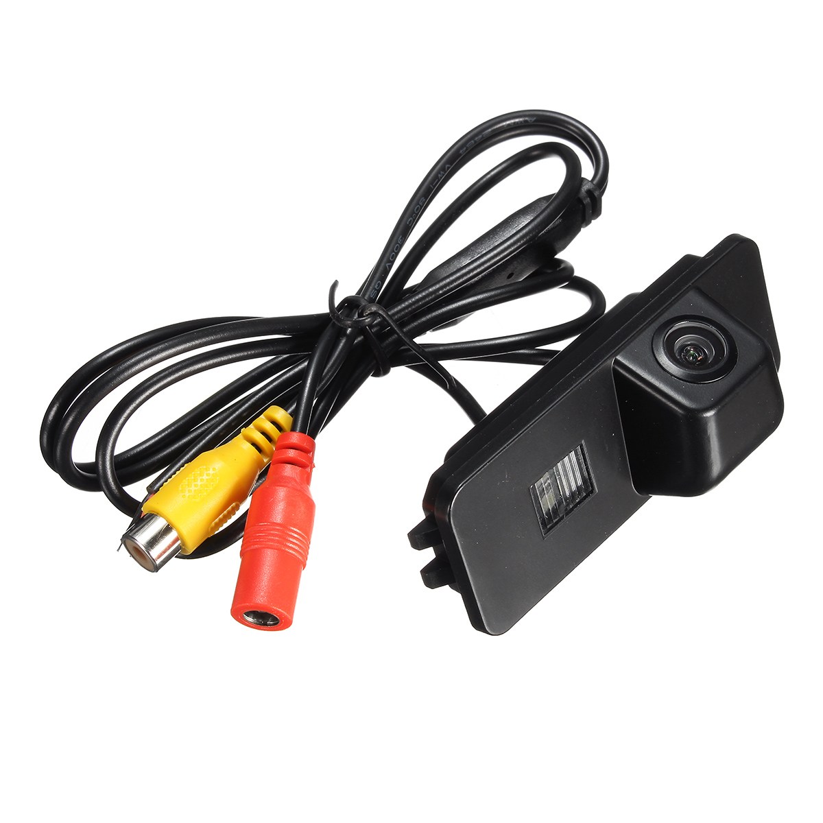 Freeshipping Car Rear View Reverse Camera For VW/Volkswagen/Passat/Polo B6 Backup Rearview Parking Reversing Cam
Freeshipping Car Rear View Reverse Camera For VW/Volkswagen/Passat/Polo B6 Backup Rearview Parking Reversing Cam