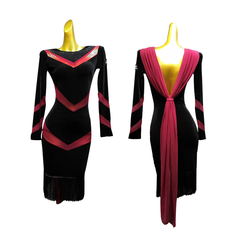 latin dance dresses for sale salsa dress dance clothing tango dress wear salsa costumes latin, See chart
latin dance dresses for sale salsa dress dance clothing tango dress wear salsa costumes latin, See chart