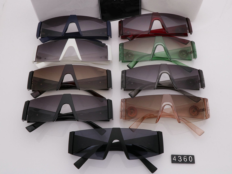 Luxury 4360 Sunglasses For Men Fashion Design Pilot Movement Full Frame UV400 UV protection Lens Steampunk Summer Square Style
Luxury 4360 Sunglasses For Men Fashion Design Pilot Movement Full Frame UV400 UV protection Lens Steampunk Summer Square Style