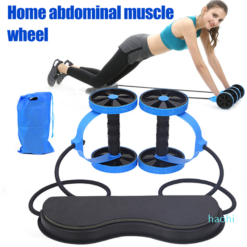 Wholesale-Fitness W… - image