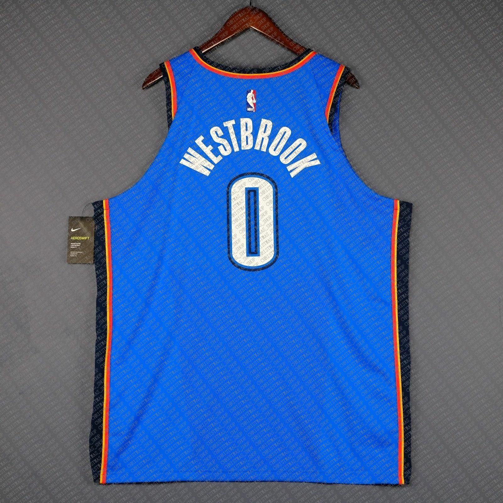 100% Stitched Russel Westbrook Jersey Wholesale Jersey Mens Vest Size XS-6XL Stitched basketball Jerseys Ncaa, As pic
100% Stitched Russel Westbrook Jersey Wholesale Jersey Mens Vest Size XS-6XL Stitched basketball Jerseys Ncaa, As pic