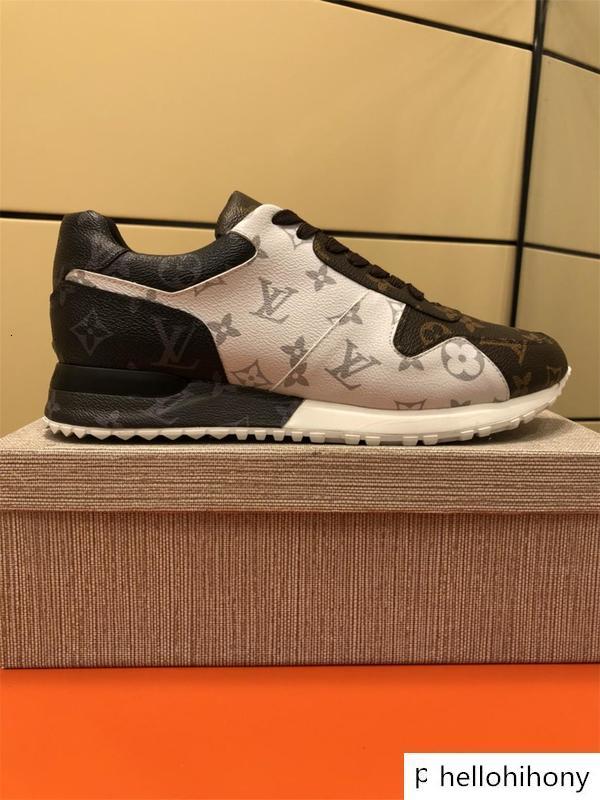 2020 latest style men s shoes women s shoes couple models handmade leather leather fabric casual shoes wild and comfortable, White
2020 latest style men s shoes women s shoes couple models handmade leather leather fabric casual shoes wild and comfortable, White