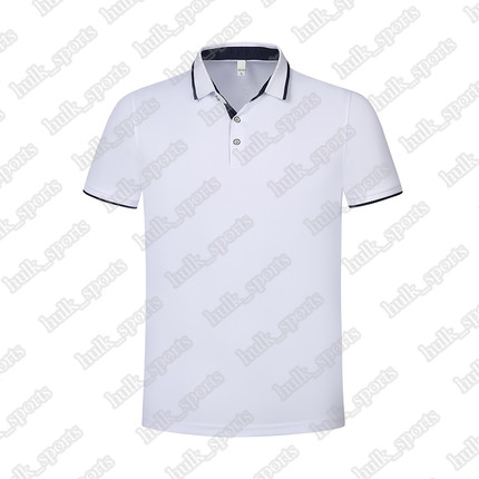 2656 Sports polo Ventilation Quick-drying Hot sales Top quality men 201d T9 Short sleeve-shirt comfortable new style jersey115555, Brown
2656 Sports polo Ventilation Quick-drying Hot sales Top quality men 201d T9 Short sleeve-shirt comfortable new style jersey115555, Brown