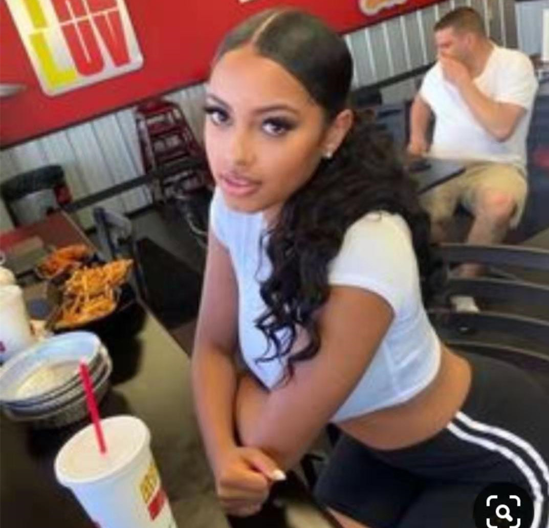 human hair ponytail hairpieces clip in high romatic curly human hair 120g drawstring ponytail hair extension for black women