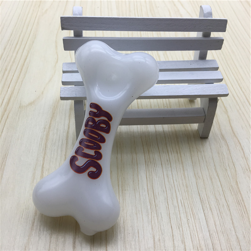 4 Inches Dog Bond Shape Design Glass Hand Pipe White Color Fumed Glass Hand Pipe Tube for Smoking
4 Inches Dog Bond Shape Design Glass Hand Pipe White Color Fumed Glass Hand Pipe Tube for Smoking