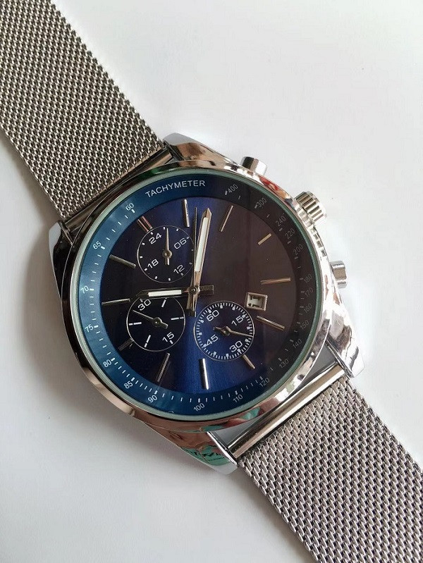 high quality designer watches Fashion luxury watch quartz movement watches luxury mens watches montre de luxe BOSS watch orologio di lusso
high quality designer watches Fashion luxury watch quartz movement watches luxury mens watches montre de luxe BOSS watch orologio di lusso