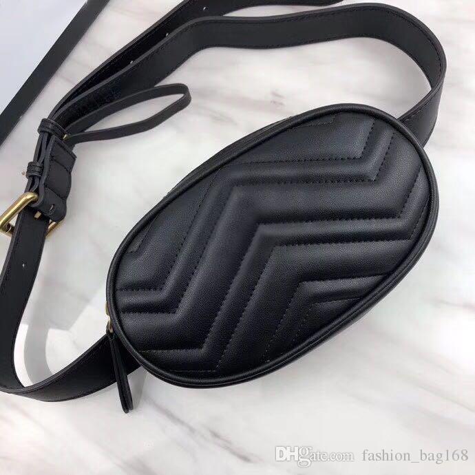 2018 Hot waist bag band women chest bag designer V shape pattern belt bag shoulder strap bags love heart Genuine leather handbag coin purse
2018 Hot waist bag band women chest bag designer V shape pattern belt bag shoulder strap bags love heart Genuine leather handbag coin purse