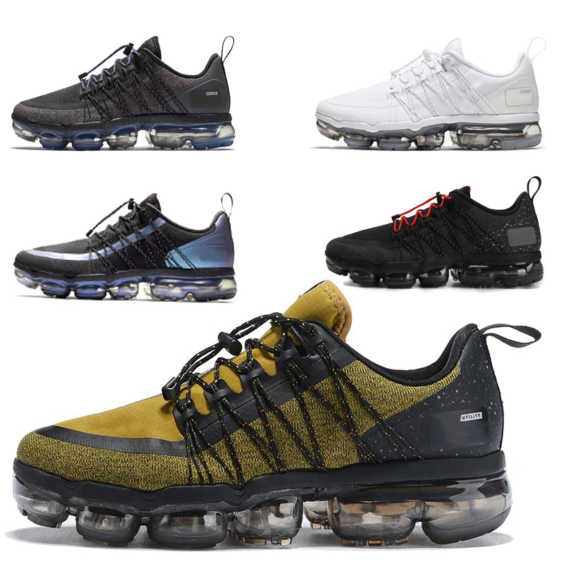 2019 fashion designer mens for Fuchsia REFLECTIVE running shoes Laser grey Wolf men triple white black sports sneakers trainers, Color#12
2019 fashion designer mens for Fuchsia REFLECTIVE running shoes Laser grey Wolf men triple white black sports sneakers trainers, Color#12