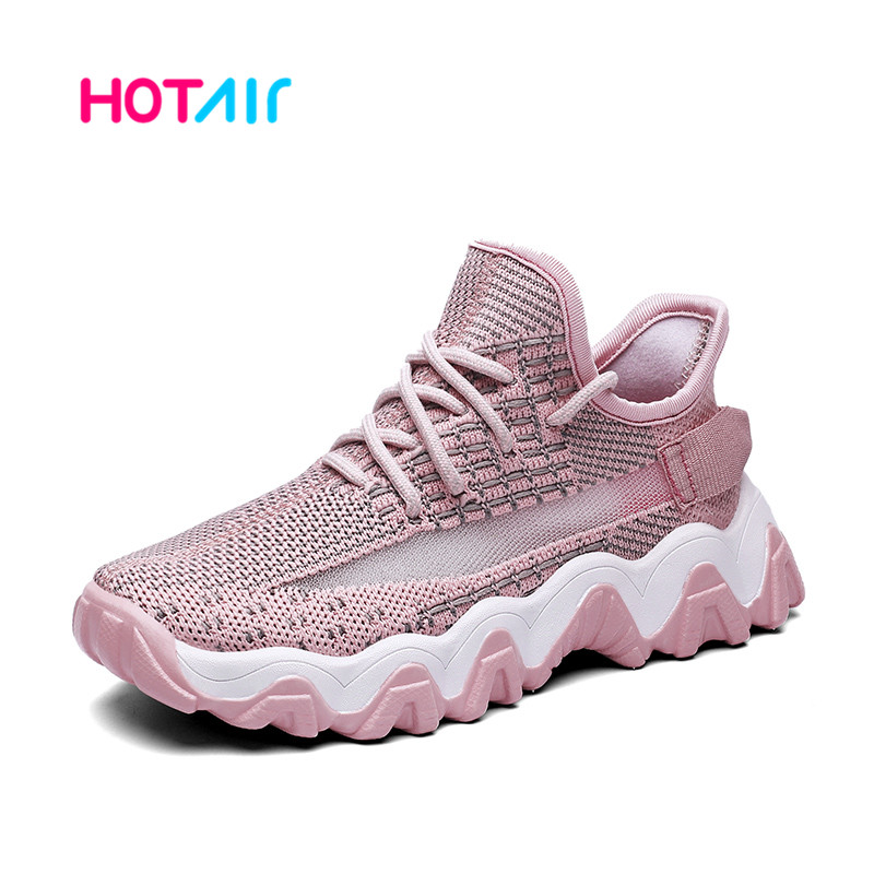 2020 Children sports Shoes for Girls Sneakers mesh breathable Kids Shoes Girls Light Child Girl Cute Pink Flat, Gray
2020 Children sports Shoes for Girls Sneakers mesh breathable Kids Shoes Girls Light Child Girl Cute Pink Flat, Gray