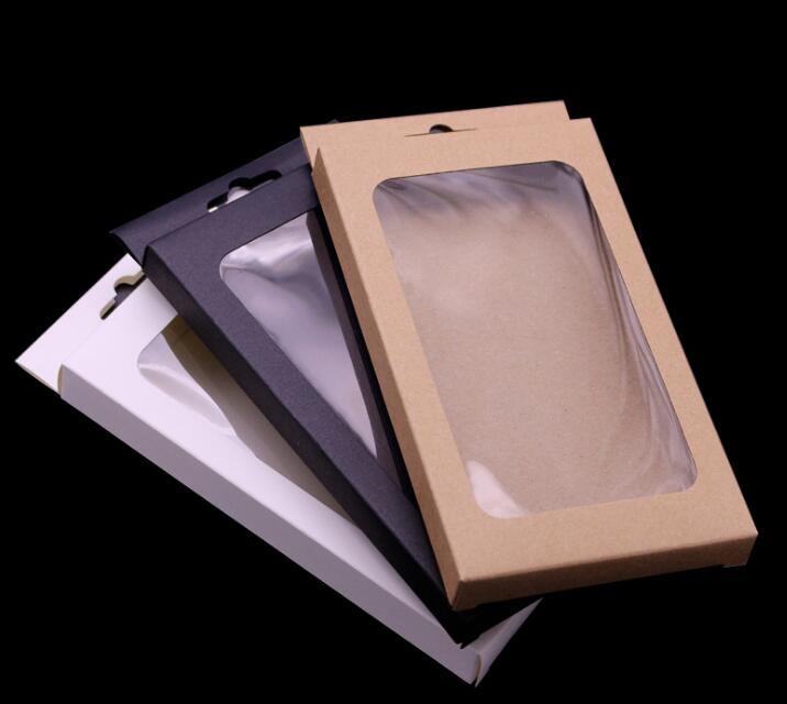 Universal Retro Kraft Brown Paper Retail Package packing Box boxes for phone case iPhone 12 mini 11 Pro Max XS XR 7 8 6 Plus
Universal Retro Kraft Brown Paper Retail Package packing Box boxes for phone case iPhone 12 mini 11 Pro Max XS XR 7 8 6 Plus