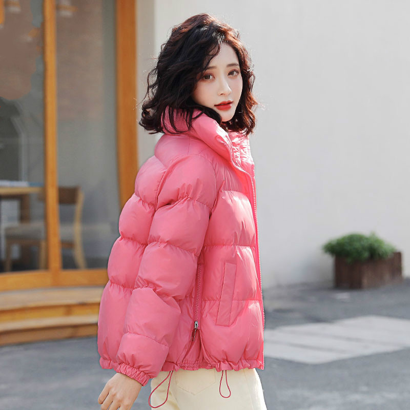 Fashion Plus Size Winter Coat Women Parka Woman Jacket Korean Style Women Coats and Jacket Vetement Femme CQZ19D1980CB WPY702, Beige
Fashion Plus Size Winter Coat Women Parka Woman Jacket Korean Style Women Coats and Jacket Vetement Femme CQZ19D1980CB WPY702, Beige