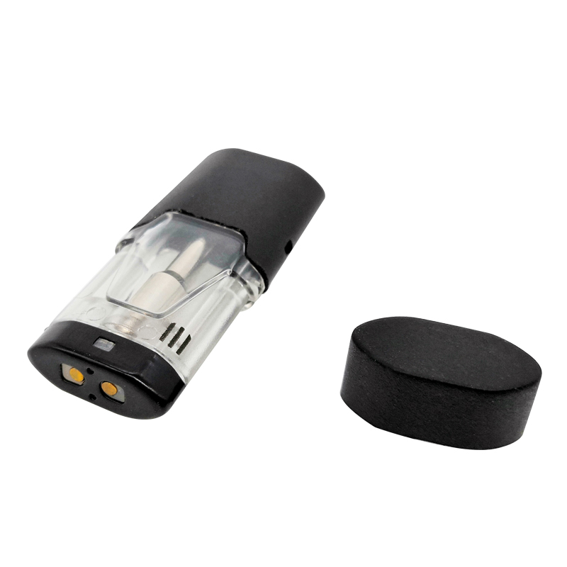 Premium Vape Pods Cartridge 1.0ML Thick Oil Tank Ceramic Coil Airflow Activated Vaporizer Atomizer Plug Play Bloom
Premium Vape Pods Cartridge 1.0ML Thick Oil Tank Ceramic Coil Airflow Activated Vaporizer Atomizer Plug Play Bloom