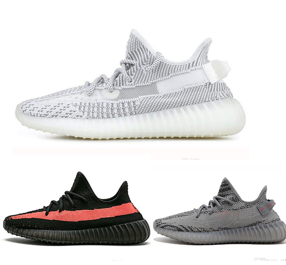 NEW Static Running Shoes off Mens Tint triple Zebre Bred Shoes unisex White blue trainers Butter Sesame fashion Womens Sneakers 5-11.5, Error option
NEW Static Running Shoes off Mens Tint triple Zebre Bred Shoes unisex White blue trainers Butter Sesame fashion Womens Sneakers 5-11.5, Error option