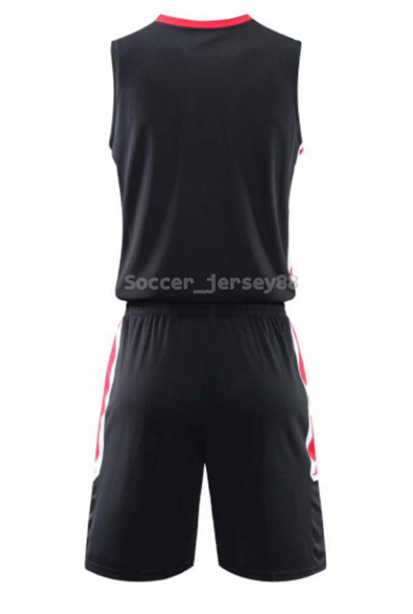 New Mens Blank Edition Basketball Jerseys #A836-8 customize Hot Sale Quick Drying T-shirt Club or Team jersey Contact me football shirts
New Mens Blank Edition Basketball Jerseys #A836-8 customize Hot Sale Quick Drying T-shirt Club or Team jersey Contact me football shirts