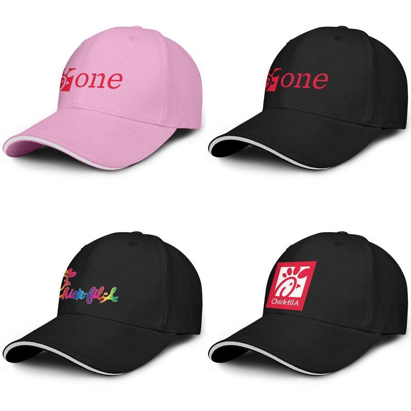 Unisex Chick-fil-A Logo Fashion Baseball Sandwich Hat Design Personalized Truck driver Cap Chick-Fil-A Fast Food Restaurant, Colorname1
Unisex Chick-fil-A Logo Fashion Baseball Sandwich Hat Design Personalized Truck driver Cap Chick-Fil-A Fast Food Restaurant, Colorname1