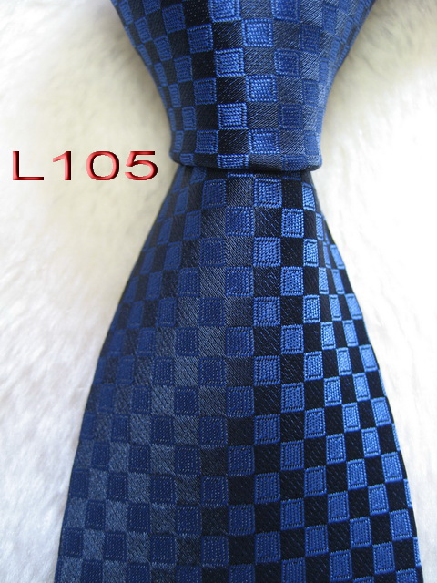 L105 #100%Silk Jacquard Woven Handmade Men's Tie Necktie, Blue;purple
L105 #100%Silk Jacquard Woven Handmade Men's Tie Necktie, Blue;purple