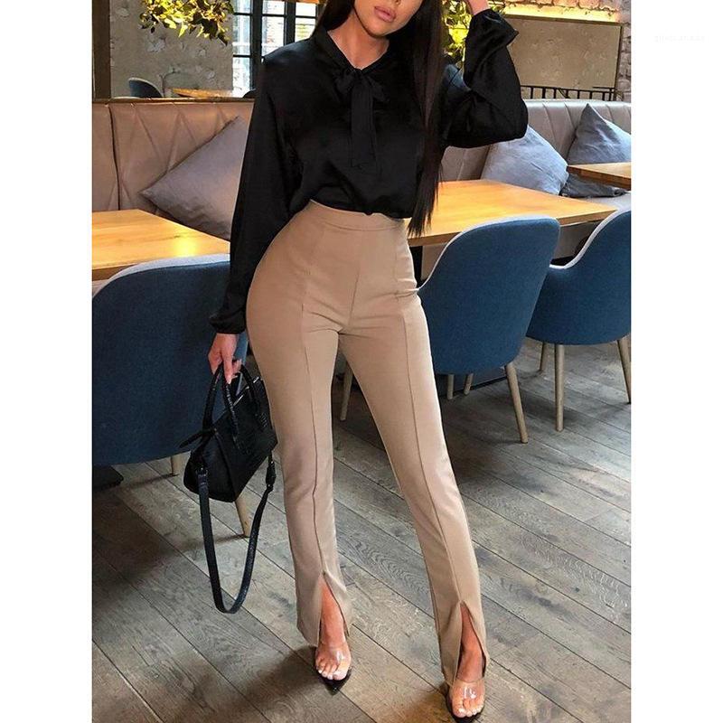 Designer Jeans Solid Color Skinny Decorative OL Ladies Streetwear Casual Fashion Womens Clothing Women Skinny Slim, Black
Designer Jeans Solid Color Skinny Decorative OL Ladies Streetwear Casual Fashion Womens Clothing Women Skinny Slim, Black
