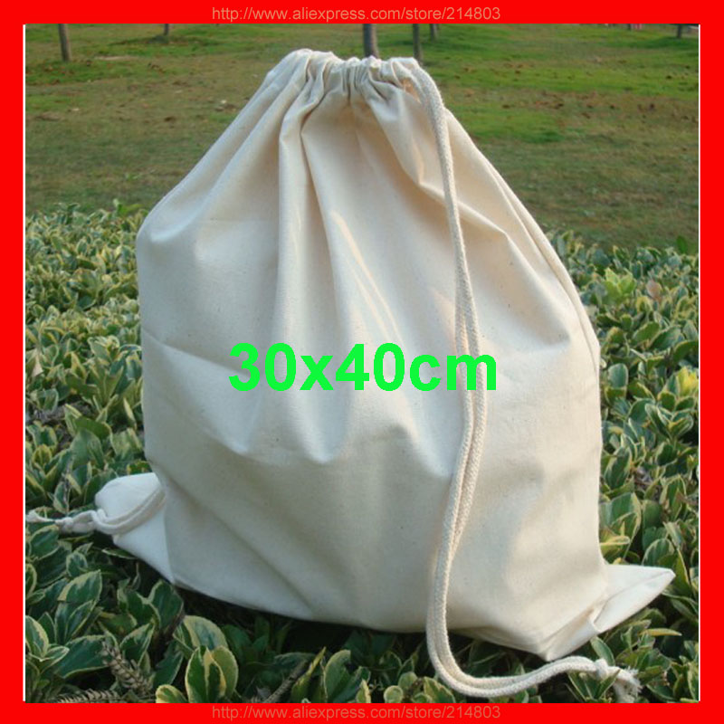 100pcs/lot) custom string cotton pouch gift bag with printed,for promotional bag, Plain bag
100pcs/lot) custom string cotton pouch gift bag with printed,for promotional bag, Plain bag