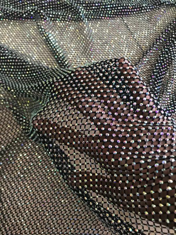 5y SYJ-32683 newest nigerian net lace fabric with rhinstones hot sale tulle lace for party dress
5y SYJ-32683 newest nigerian net lace fabric with rhinstones hot sale tulle lace for party dress