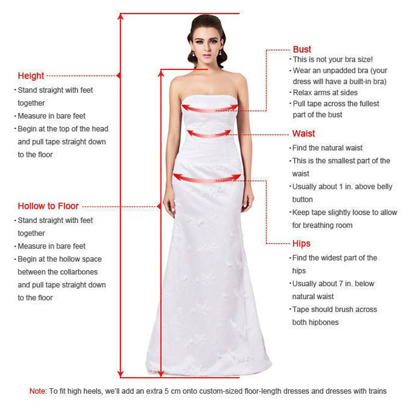 2020 New Real Image Elastic Mermaid Prom Dresses One Shoulder Long Prom Gowns Appliques Lace Ruffles Vestido Formatura