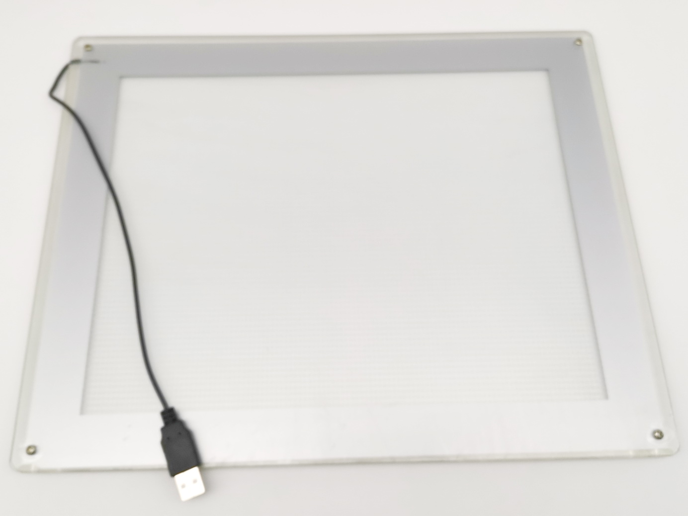 To USA RU USB LED Tattoo Art Light Box Stencil paper Transfer Tracing Table tattoo light box stencil
To USA RU USB LED Tattoo Art Light Box Stencil paper Transfer Tracing Table tattoo light box stencil