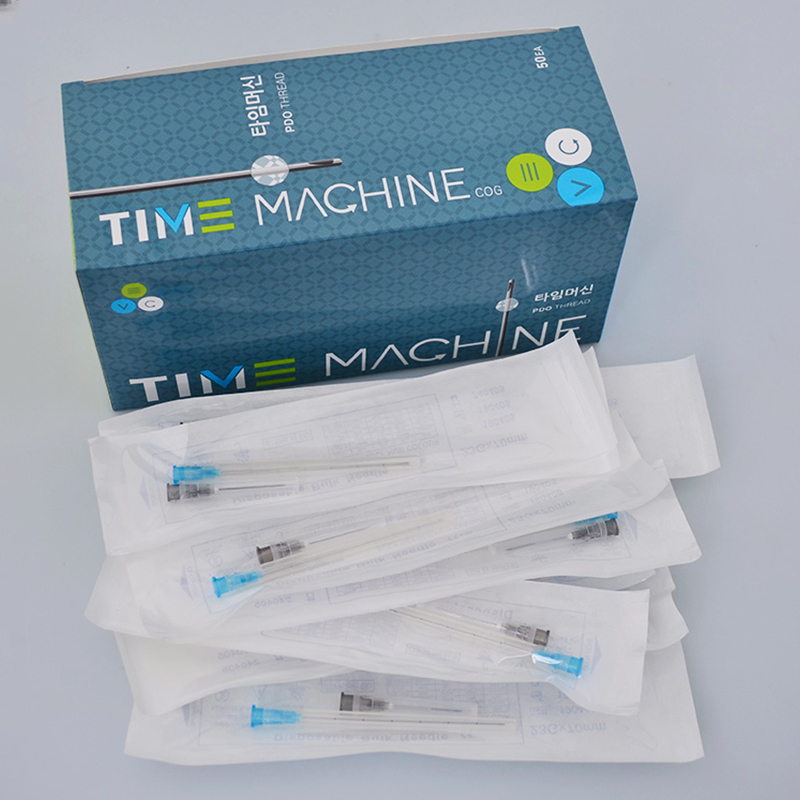 Disposable Syringes Needle 18G 21G 22G 23G 25G 27G 30G Plain Ends Notched Endo tip needle Syringe needles , 2pcs/pack x 10 packs
Disposable Syringes Needle 18G 21G 22G 23G 25G 27G 30G Plain Ends Notched Endo tip needle Syringe needles , 2pcs/pack x 10 packs