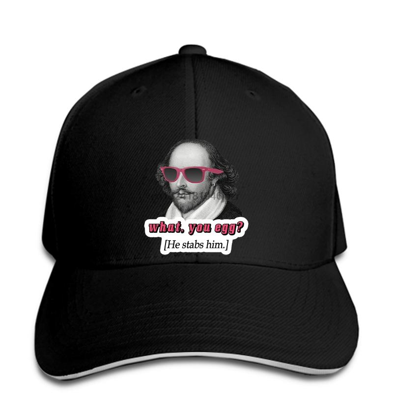 hip hop Baseball caps Fashion Cool hat hakespeare Customized Printed snapback, Color21
hip hop Baseball caps Fashion Cool hat hakespeare Customized Printed snapback, Color21
