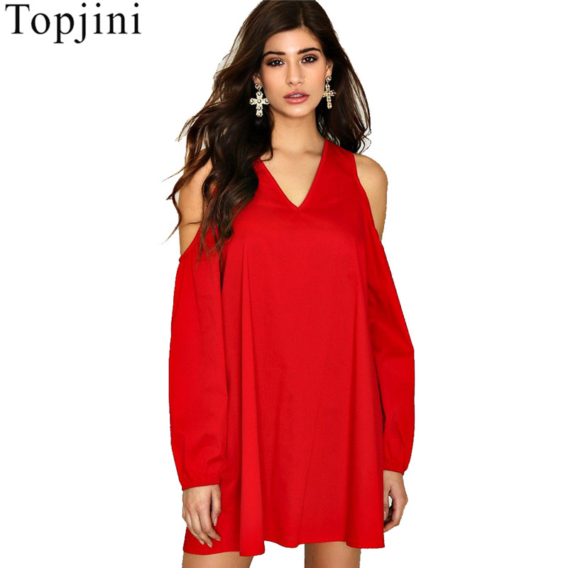 Plus Size 6XL Chiffon A-Line Solid Full Sleeve V-Neck Women Dresses Knee-Length Off Shoulder Summer Loose Casual Female Dress, Black
Plus Size 6XL Chiffon A-Line Solid Full Sleeve V-Neck Women Dresses Knee-Length Off Shoulder Summer Loose Casual Female Dress, Black
